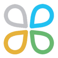 Stratus Wealth Advisors Logo