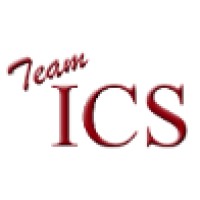 Information Control Systems Inc Logo