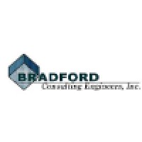 Bradford Consulting Engineers Logo