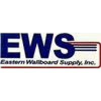 Rosen Building Materials Logo