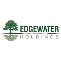 Edgewater Holdings Logo