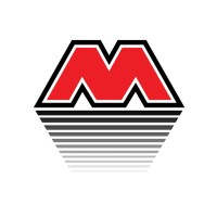 Bob Moore Construction Logo