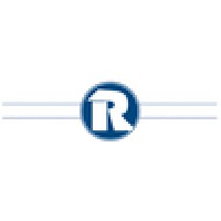 Double R Transportation Logo