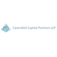 Cavendish Capital Partners LLP Logo