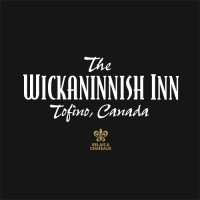 Wickaninnish Inn Logo