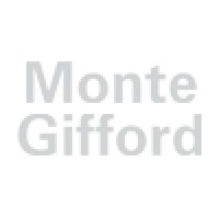 Monte Gifford Design, Inc. Logo