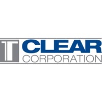 T. Clear Corporation - Concrete Building Envelope Products Logo