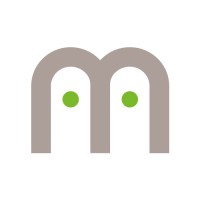 Mews Partners Logo