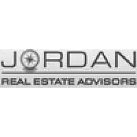 Jordan Realty Advisors Logo