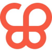 Wanderlog Logo