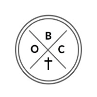 Onecho Bible Church Logo
