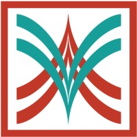 Wisconsin Mutual Insurance Company Logo