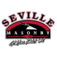 Seville Masonry Llc Logo