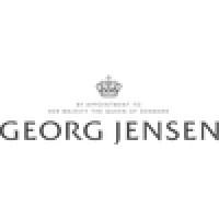 George Jensen Inc Logo
