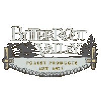 Montana West Lumber Inc Logo