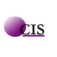 CIS Onsite Logo