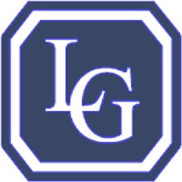 Laura Gray CPA, LLC Logo