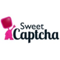 Stitched With Love Logo