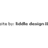 Dana Goodman Interiors Logo