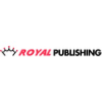 Royal House Publishing Logo