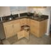 Katz Construction Logo