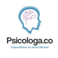 Psicologa.co Logo