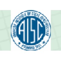 Affiliated Steel Detailers Logo