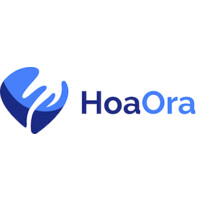 HOA-ORA Logo