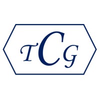 The Cranny Group LLC Logo