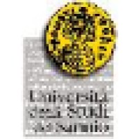 University of Sannio Logo