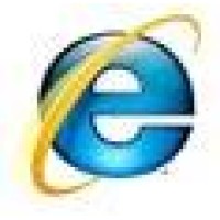 Brian Pierce Photography Logo