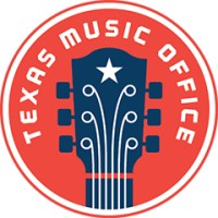 Texas Music Office Logo