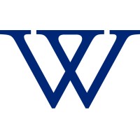 Wellesley College Logo
