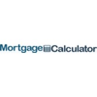 Cumberland Homes Logo