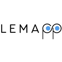 LemApp Logo