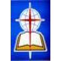 Dean Forest Baptist Church Logo