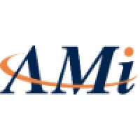 AMi Direct Logo