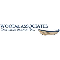 Wood & Associates Insurance Agency, Inc. Logo