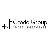 Credo Group Logo