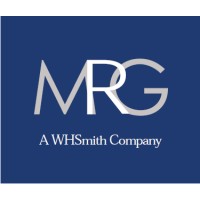 Marshall Retail Group/InMotion Logo