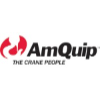 AmQuip Crane Logo
