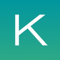 Kinney Group, Inc. Logo