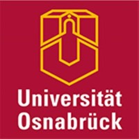 Universität Osnabrück Logo