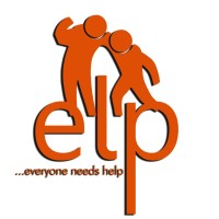 Empowerment For Local People Foundation Logo