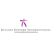 Success Systems International Logo