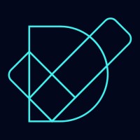 Devpartner Logo