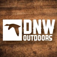 Dnw Outdoors Logo