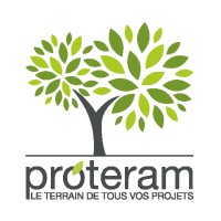 PROTERAM Logo