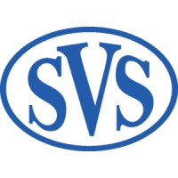 Southern Valve Service Inc Logo
