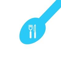 Anythng Logo